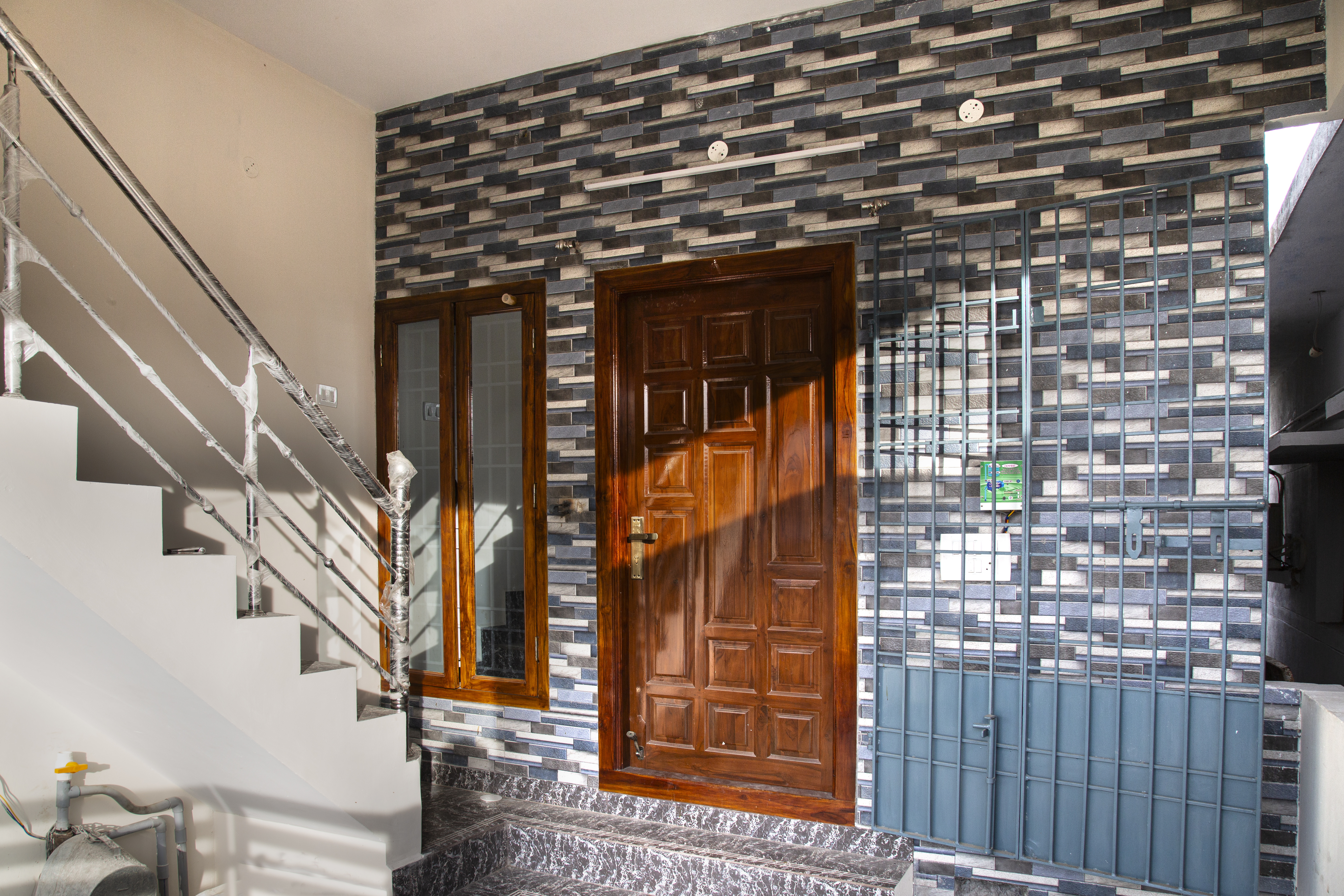 interior design Design Maduravoyal